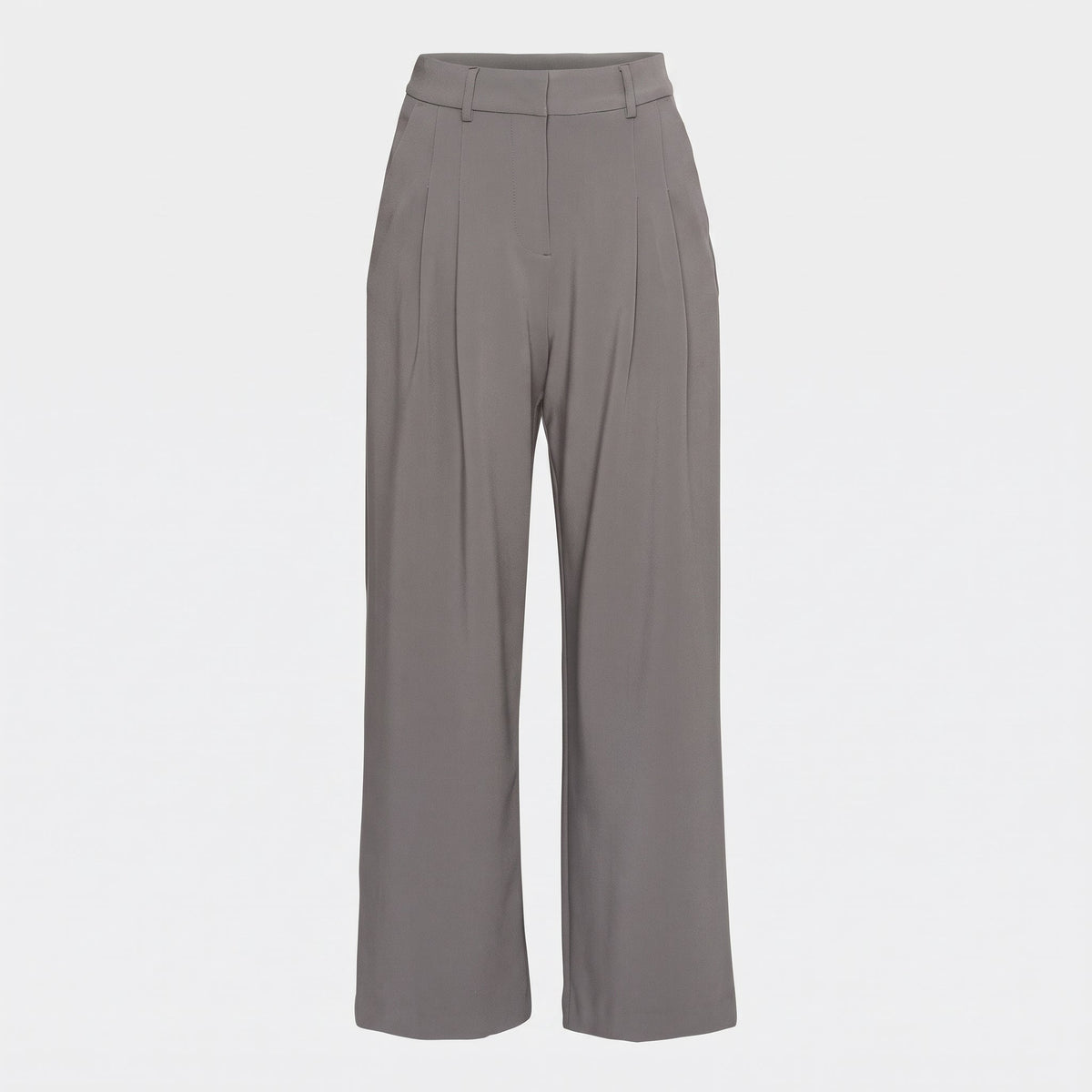 Sami Pantalón Elegante de Oficina