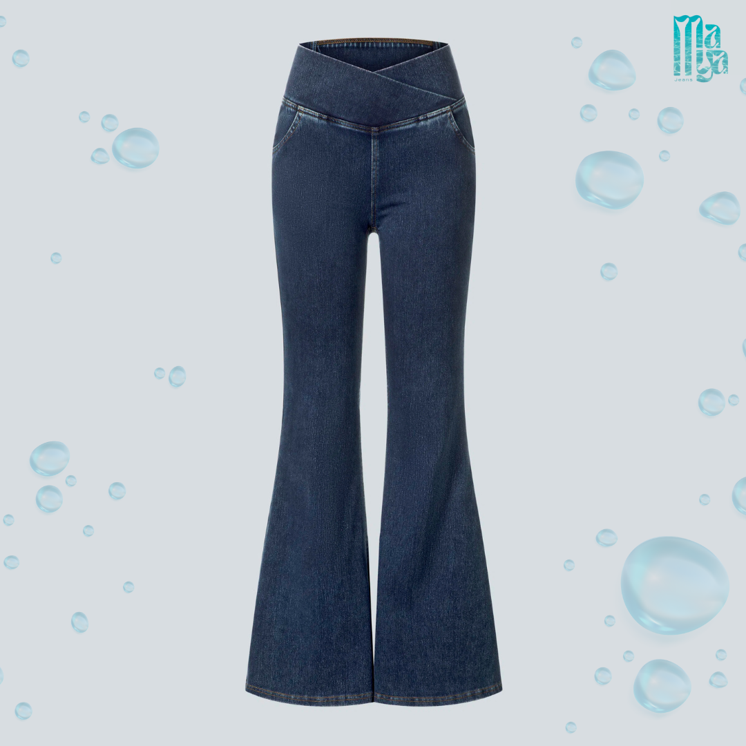 Jeans Maya
