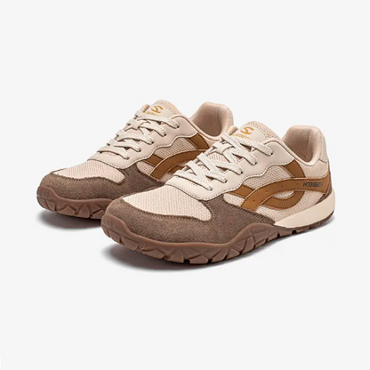 Zapatillas Treko