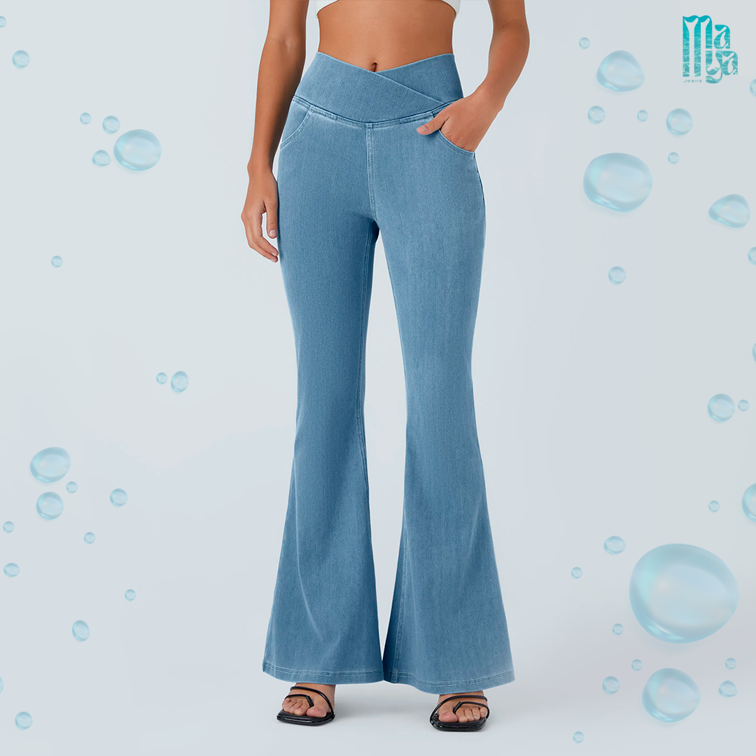 Jeans Maya