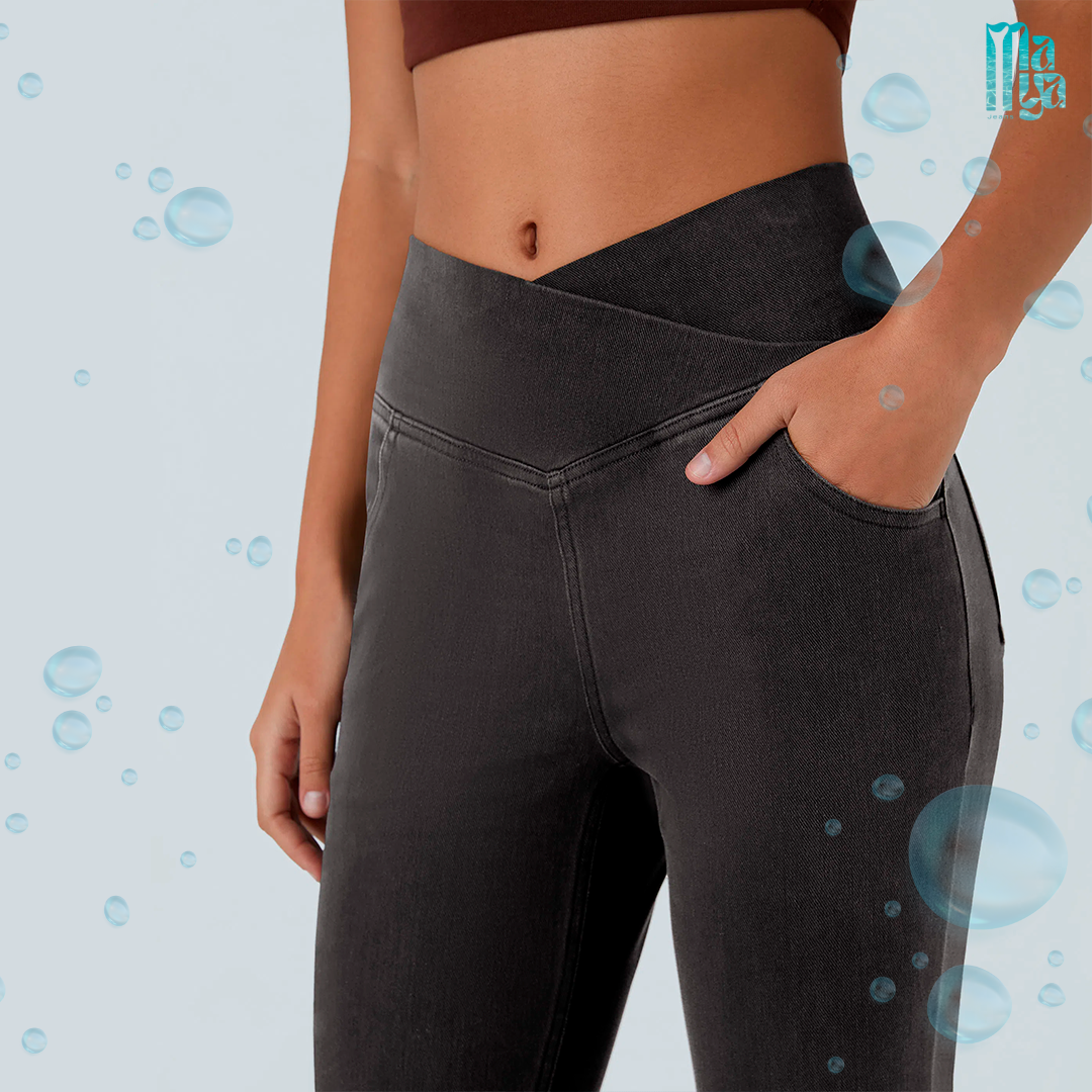 Jeans Maya