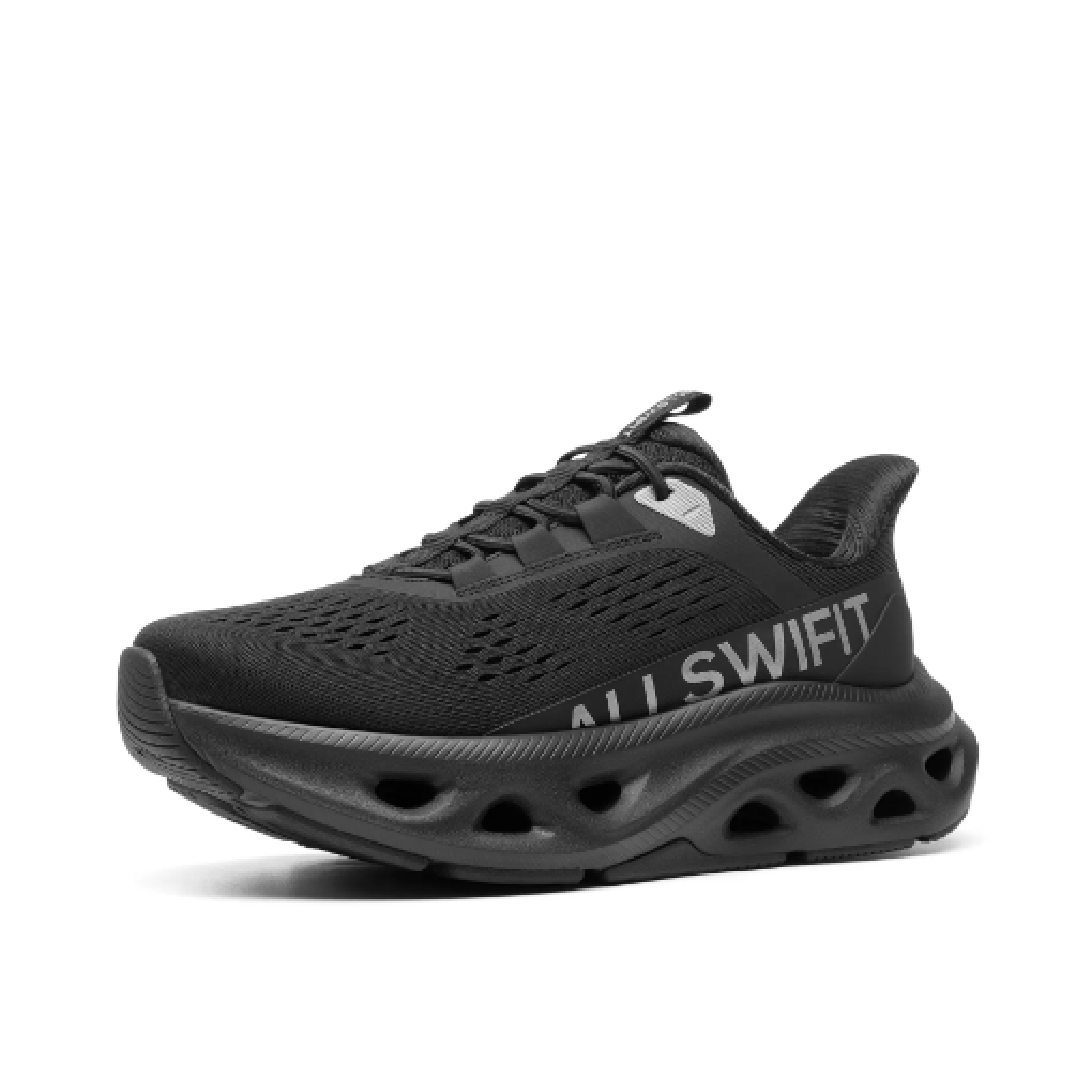 Zapatillas NeoFlex - Deportivas para hombre