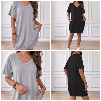 Vestido Paola