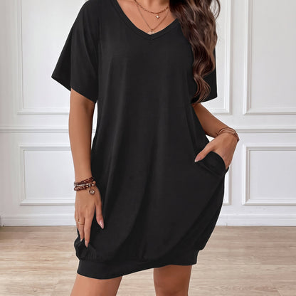 Vestido Paola