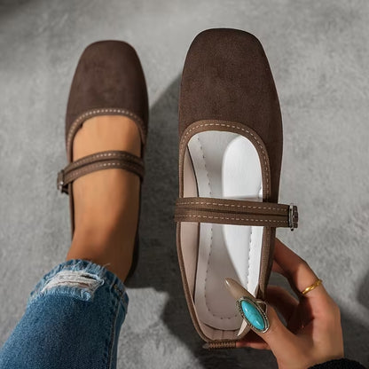 Zapatos Margot
