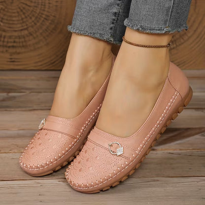 Zapatos Lara