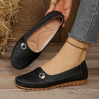 Zapatos Lara