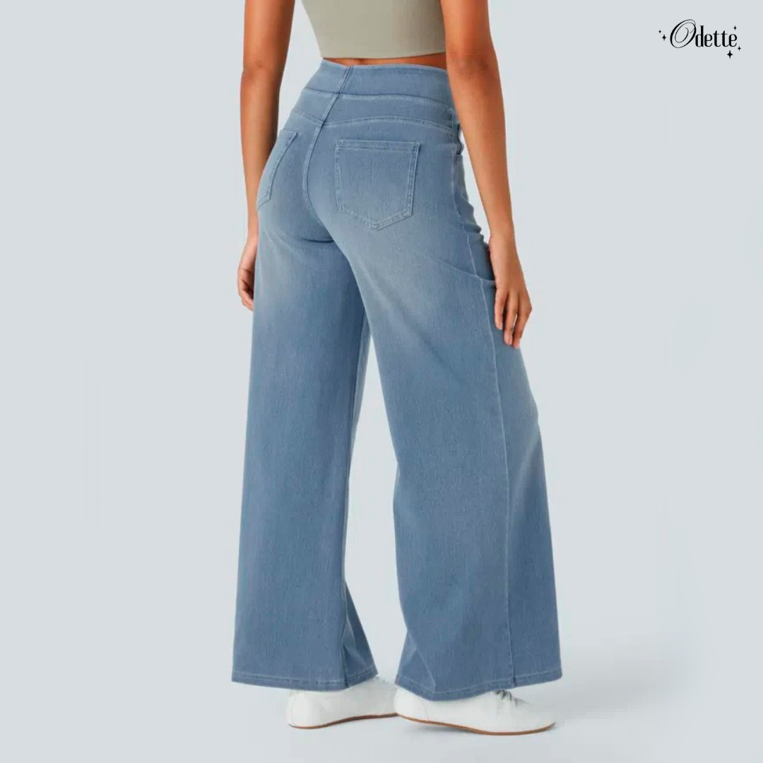 Jeans Odette