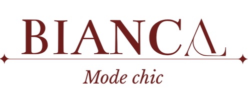 Bianca Mode