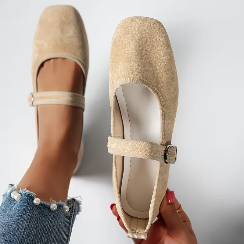 Zapatos Margot