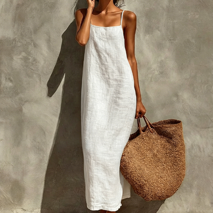 Vestido Olivia