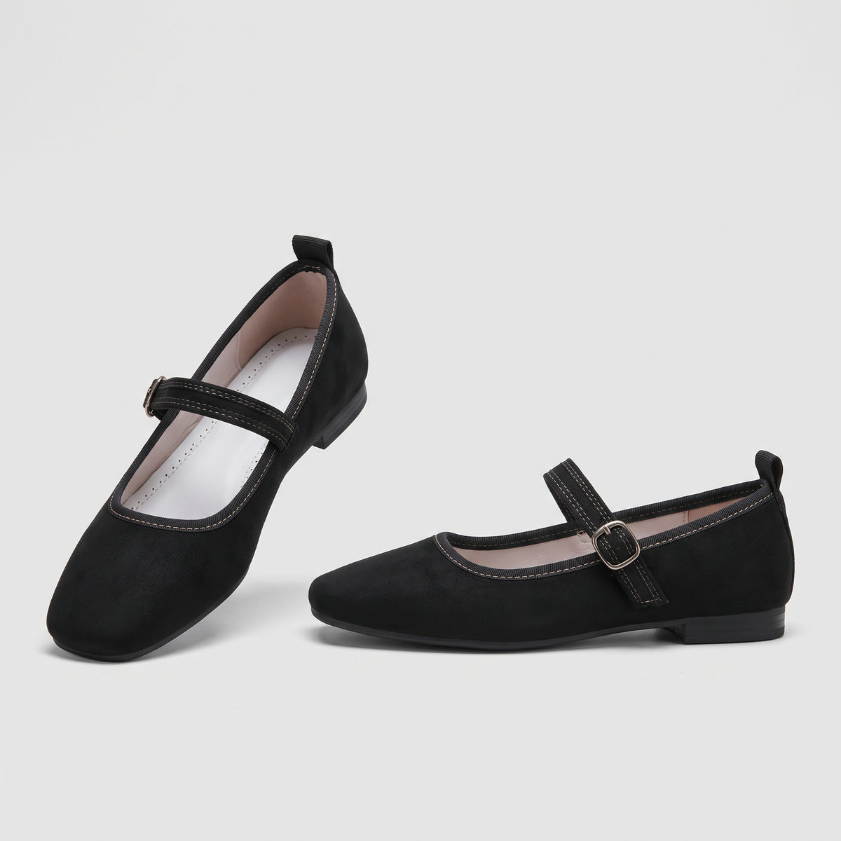 Zapatos Margot