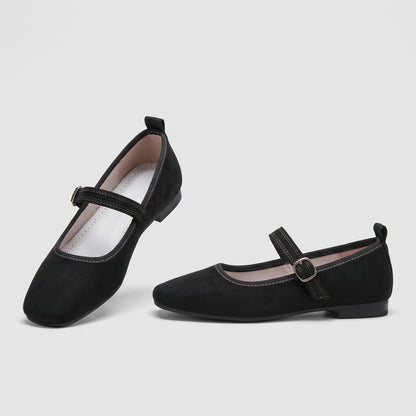 Zapatos Margot