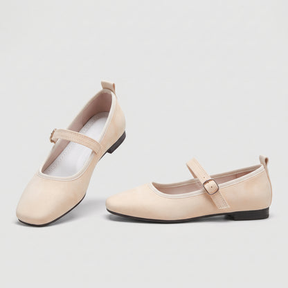 Zapatos Margot